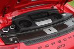 Porsche 911 GT3 2013 года